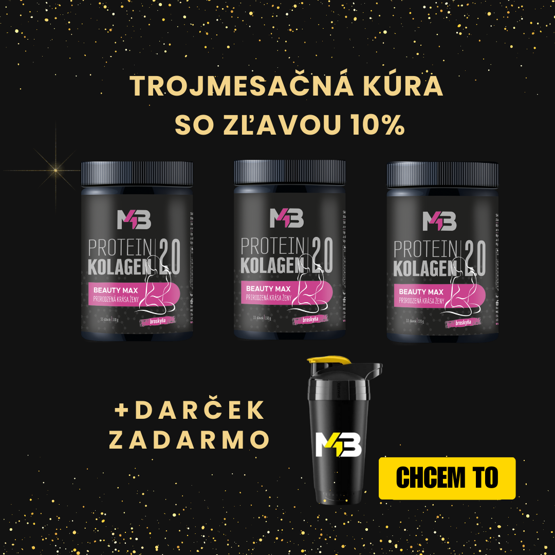 Dizajn bez názvu
